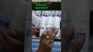 Upto 90% Discount on Branded Cosmetic & Beauty Products | Geetanjali Store Delhi