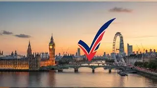 Advance UK - London Supporters First live Q&A