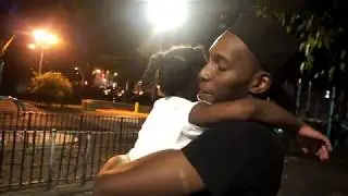 E ROC - STARS (OFFICIAL VIDEO) Shot By| E&E