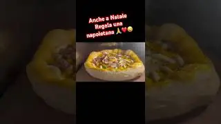 Pizza napoletana diretto 73% idro panetto da 255 gr farina mista compreso la tipo 1
