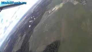 Экшн камера GoPro HD HERO3