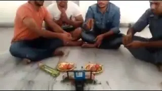 Free Jio ads