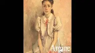 Argine - Umori d'autunno