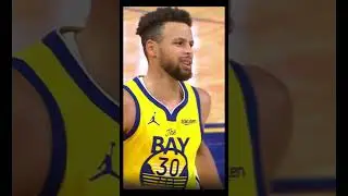 Legendary Steph Curry NFT moments from NBA Top Shot