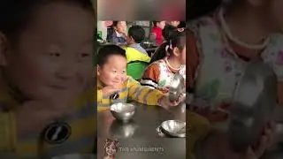 Cute 😅😂🤣 moMEMEnts