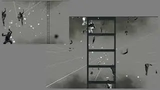 VR Project iteration-01-03-2024