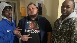 What&rsquo;s trending podcast #48 Access Granted 