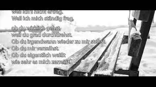 Eddy Edge feat. xxPippiLottaxx - Entzweit