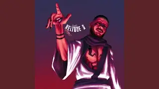 Chrysanthème (feat. R2BZ)