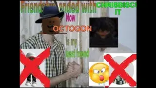 NOT like GKILL｜ Criminality Roblox