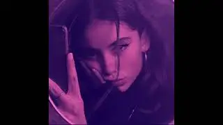 [FREE FOR PROFIT] Che Ecru x PARTYNEXTDOOR Type Beat - 