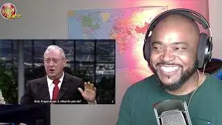Rodney Dangerfield | Top 100 Jokes | Roklan Reacts (this dude's life is a mess)