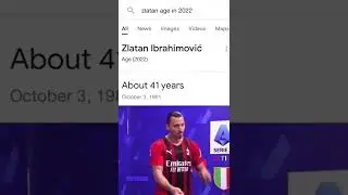 zlatan the Leo👑 #footballshorts  #shorts #zlatanibrahimovic #leo #zlatan #lion