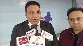 Asmita Khelo India North Zone Women Kickboxing Championship, 3days at University Jammu (2025-2026)