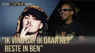 BOKOEYONCE over DANCEHALL: 