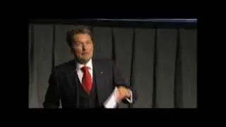 Prof. Dr. Guido Quelle: &bdquo;Den Wachstumskurs halten
