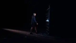 RS Performance Mundial Qatar 2022
