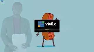 Mastering vMix Installation Step by Step Guide