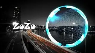 Top 10 NoCopyRightSounds - Best of EDM mix 2016