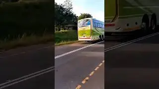 TASHRIFF EXPRESS BUS 🎊 #tanzaniabusesdaily #automobile #buscompany #bustz