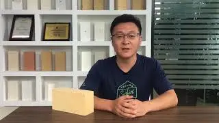 Do you know refractory bricks？