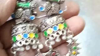 Radhe Radhe sabhi YouTube family ko swagat Hai Shreya cosmetic live stream mein 💙💜🥳💚👏