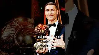 #fr #pourtoi #viral #clips #insane #ronaldo #alnassar #foot #debat #like #messi #joueur #portugal #😱