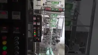 Packing machine price in Pakistan | nimko packing machine | slanty packing machine | packing machine
