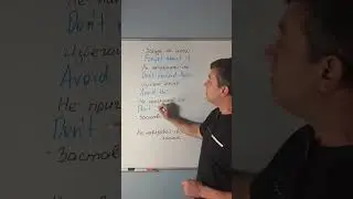 Write +79384868799 