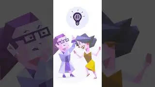 9 personalidades: 3 tipos de cerebro segun tu triada  #eneagrama #mbti