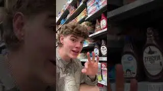 ЛУЧШИЙ диетический лайфхак от Walmart