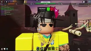 how to farm gems easily [beginner tip]