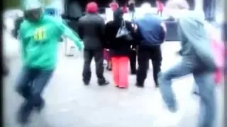Estonia Shuffle Compilation