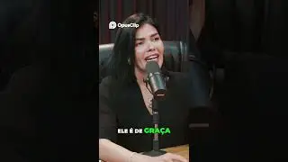 S&oacute; Deus Cura a Raiz: A Verdade Sobre Regenera&ccedil;&atilde;o Divina