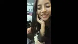 Hoàng Hải livestream (Guitar Version) - Ngày Xưa Anh Nói, Yêu Người Như Thế Đó