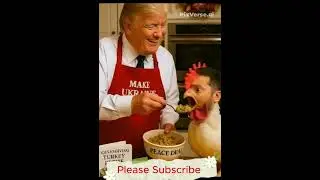 Trump, Putin & Modi Go Full Fun 😂🔥 | Viral Political Short