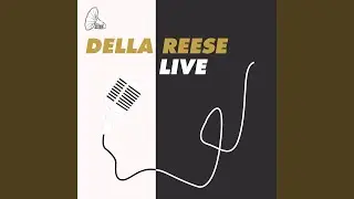But Beautiful (Live)