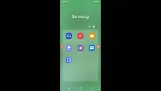 How to Back up phone contacts to google account