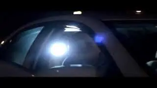 STMT -[ Nu Nu ] ( Music VIdeo ) ( Nu Swag )