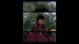Jayan mass dialogue 🔥🔥