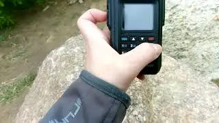 AO-92 FOX1D