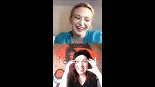 Mar&iacute;a Jos&eacute; Siri live on OperaLife