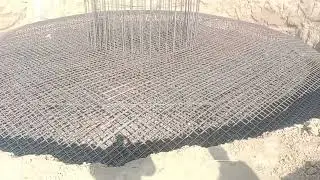 Model City Housing Society Lahore