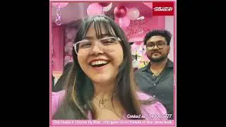 Kolkata’s First Korean & Japanese Gift Store, Chains and Charms, A Perfect Gifts for K-pop, Anime