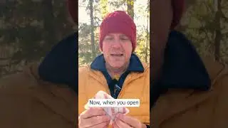 How Do Hand Warmers Work?