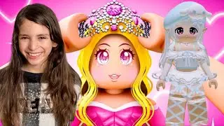 Princess Tycoon - Roblox