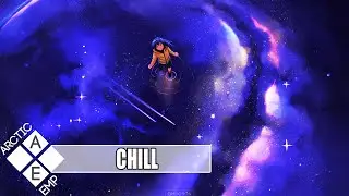 Spheri&aacute; - Visions (feat. Mothica) (Abandoned Remix)