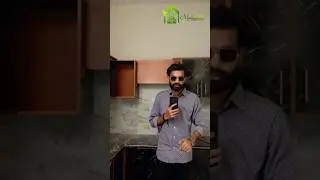House for sale in North Karachi | 80 sqyd House for sale | North Karachi