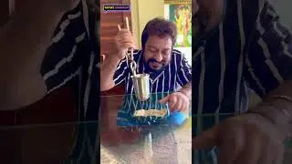 500 Note Bet 🤣 (Pumpuhar! 🤪) Comedy Couple Games #shorts #funny 🤩 #vamseethaangam