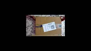 boatrockerz 235v2 review and unboxing...